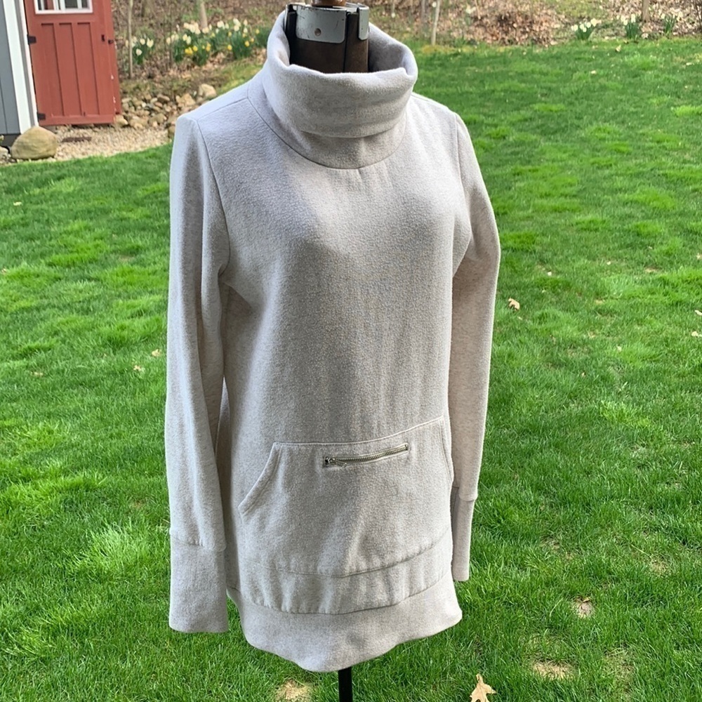 Fabletics leisure wear